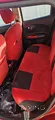 NISSAN JUKE FOR SALE